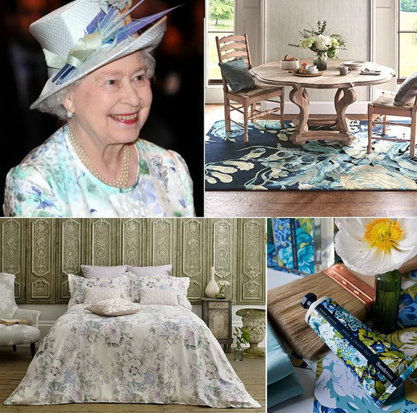 Sanderson���c93�q����ɯ�׶���Ů����һ��Ʒ�x��(y��u)�ŵ�����