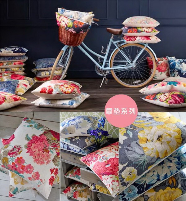 Sanderson���c93�q����ɯ�׶���Ů����һ��Ʒ�x��(y��u)�ŵ�����