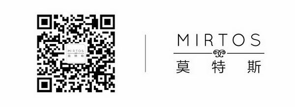 Sanderson���c93�q����ɯ�׶���Ů����һ��Ʒ�x��(y��u)�ŵ�����