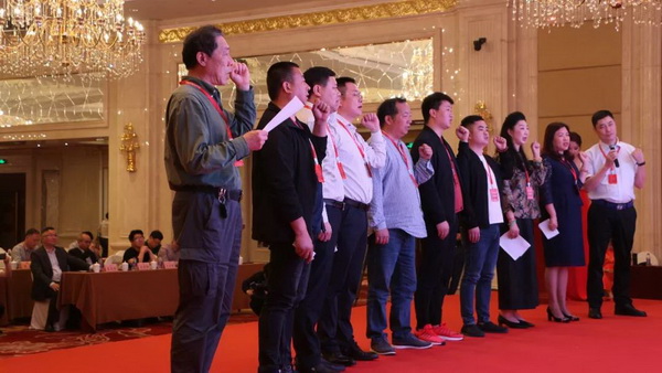 朽���(d��ng)�a(ch��n)�I(y��)��ͨ��(chu��ng  )��r(ji��)ֵ--�ֽ���2019�Ї���������朴��(hu�� )���Ї��Ҽ��Ҿӄ�(chu��ng  )�������C��ʢ��¡���e�k