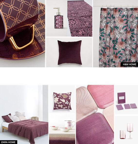 �҃ȼ���Ʒ�OӋƫ��(��i)2019�ﶬ����ɫ�������ʼt