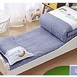 �����׃��@������Ʒ�׼��S(ch��ng)�����l(f��)