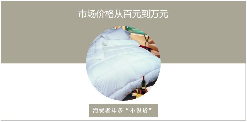 ����Ʒ�Z�q�����˜ʳ��_���쿴�����I(m��i)�ı����_���˛](m��i)��