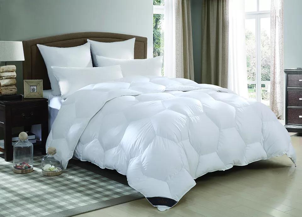 ����Ʒ�Z�q�����˜ʳ��_���쿴�����I(m��i)�ı����_���˛](m��i)��