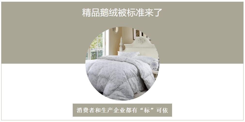 ����Ʒ�Z�q�����˜ʳ��_���쿴�����I(m��i)�ı����_���˛](m��i)��