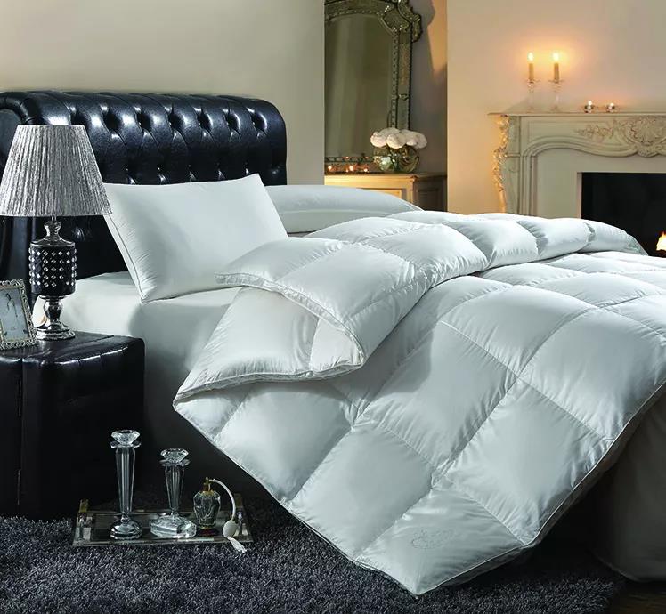 ����Ʒ�Z�q�����˜ʳ��_���쿴�����I(m��i)�ı����_���˛](m��i)��