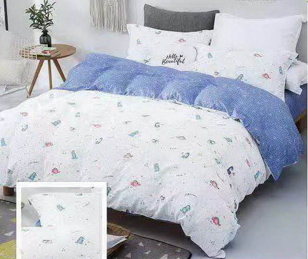 ͯ����(hu�� )��������ˮϴ�������˜ʵ������--����(��i)��