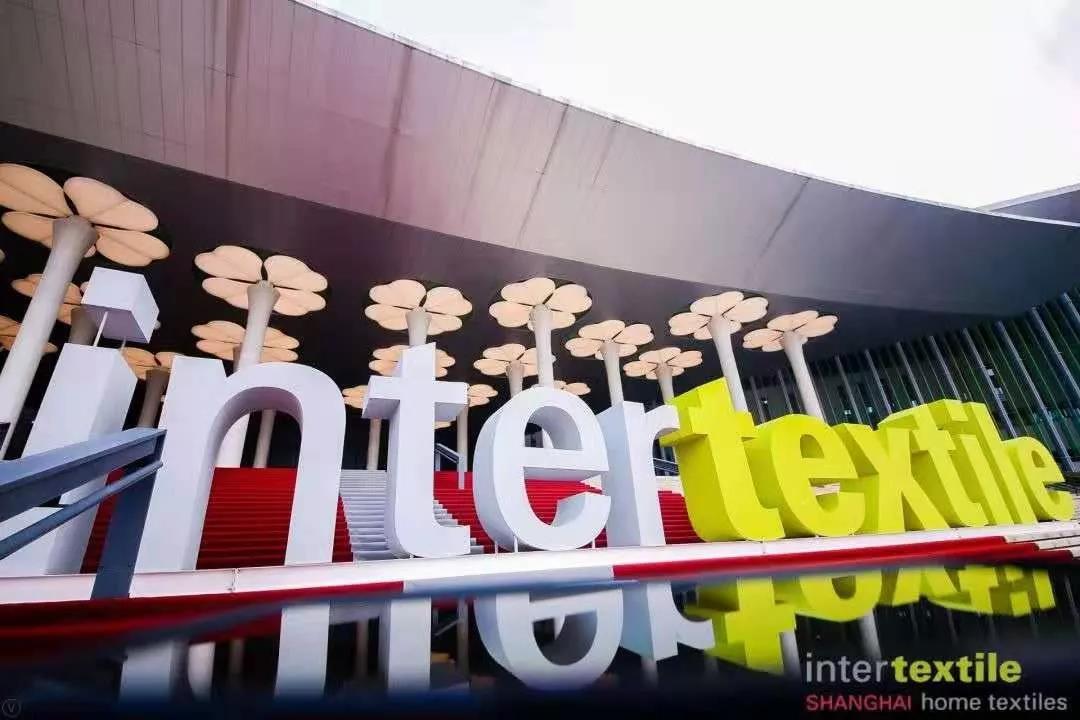 �������25�d��δ��(l��i)������k��--2019�ﶬ�Ҽ�չ�ڇ��ҕ�(hu�� )չ���ģ��Ϻ����A���_(k��i)Ļ