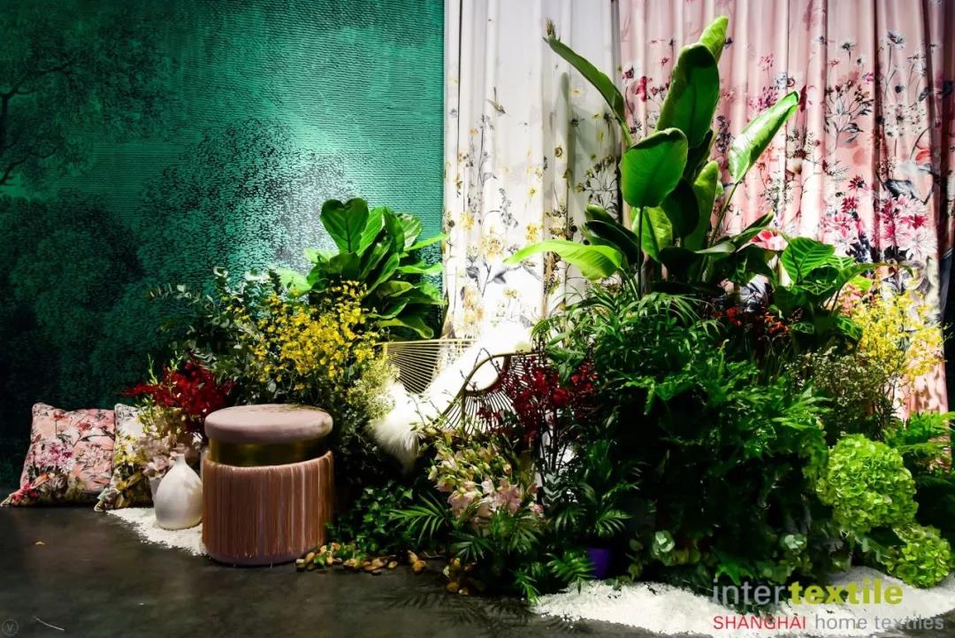 �������25�d��δ��(l��i)������k��--2019�ﶬ�Ҽ�չ�ڇ��ҕ�(hu�� )չ���ģ��Ϻ����A���_(k��i)Ļ