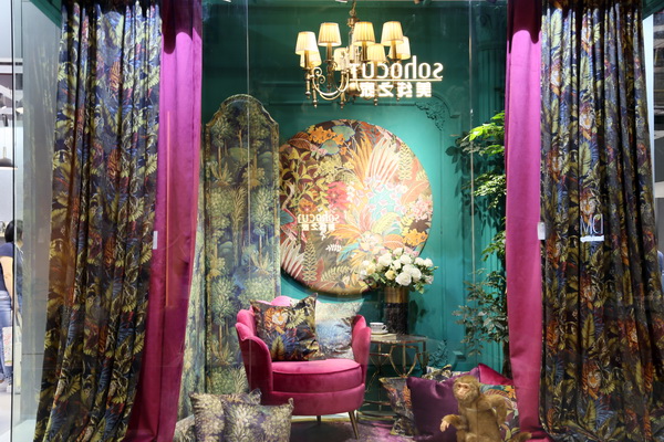 �������25�d��δ��(l��i)������k��--2019�ﶬ�Ҽ�չ�ڇ��ҕ�(hu�� )չ���ģ��Ϻ����A���_(k��i)Ļ