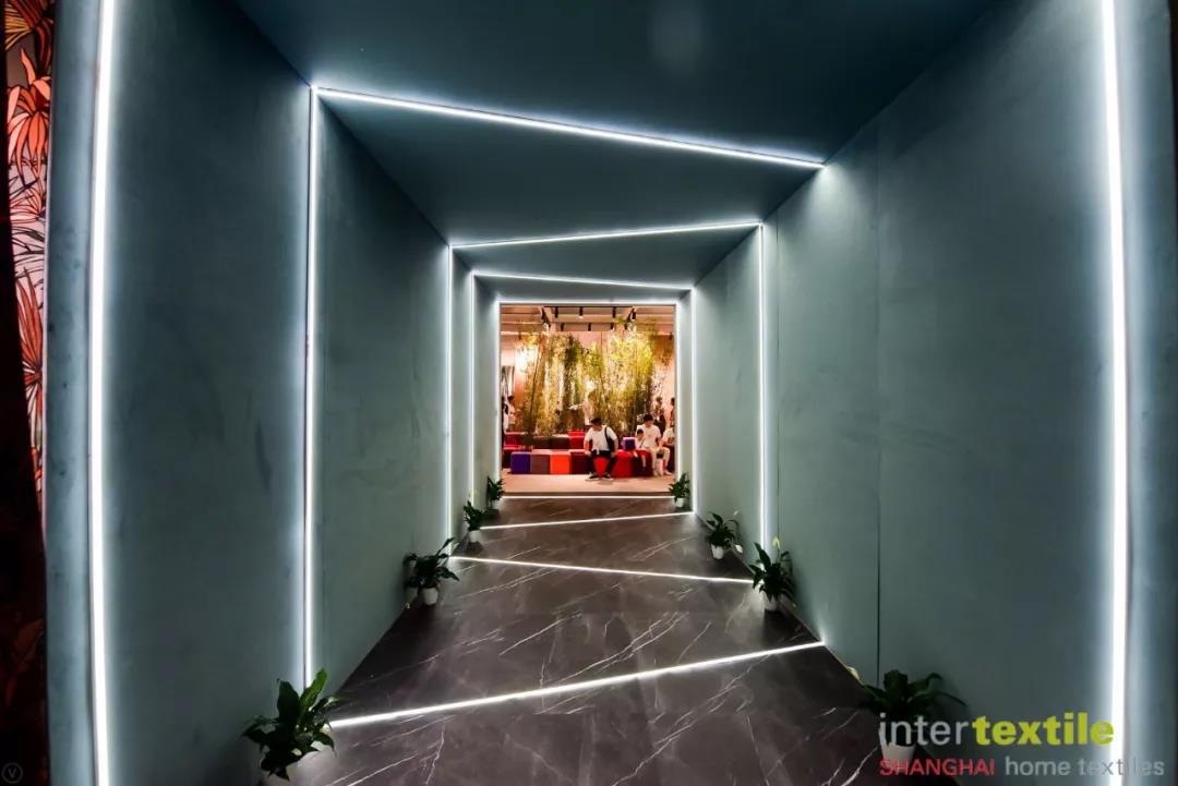 �������25�d��δ��(l��i)������k��--2019�ﶬ�Ҽ�չ�ڇ��ҕ�(hu�� )չ���ģ��Ϻ����A���_(k��i)Ļ