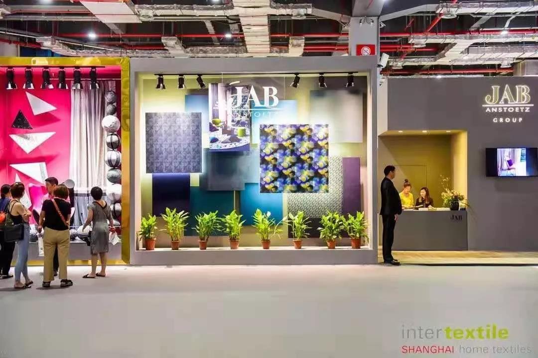 �������25�d��δ��(l��i)������k��--2019�ﶬ�Ҽ�չ�ڇ��ҕ�(hu�� )չ���ģ��Ϻ����A���_(k��i)Ļ