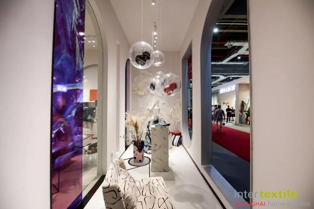 �������25�d��δ��(l��i)������k��--2019�ﶬ�Ҽ�չ�ڇ��ҕ�(hu�� )չ���ģ��Ϻ����A���_(k��i)Ļ