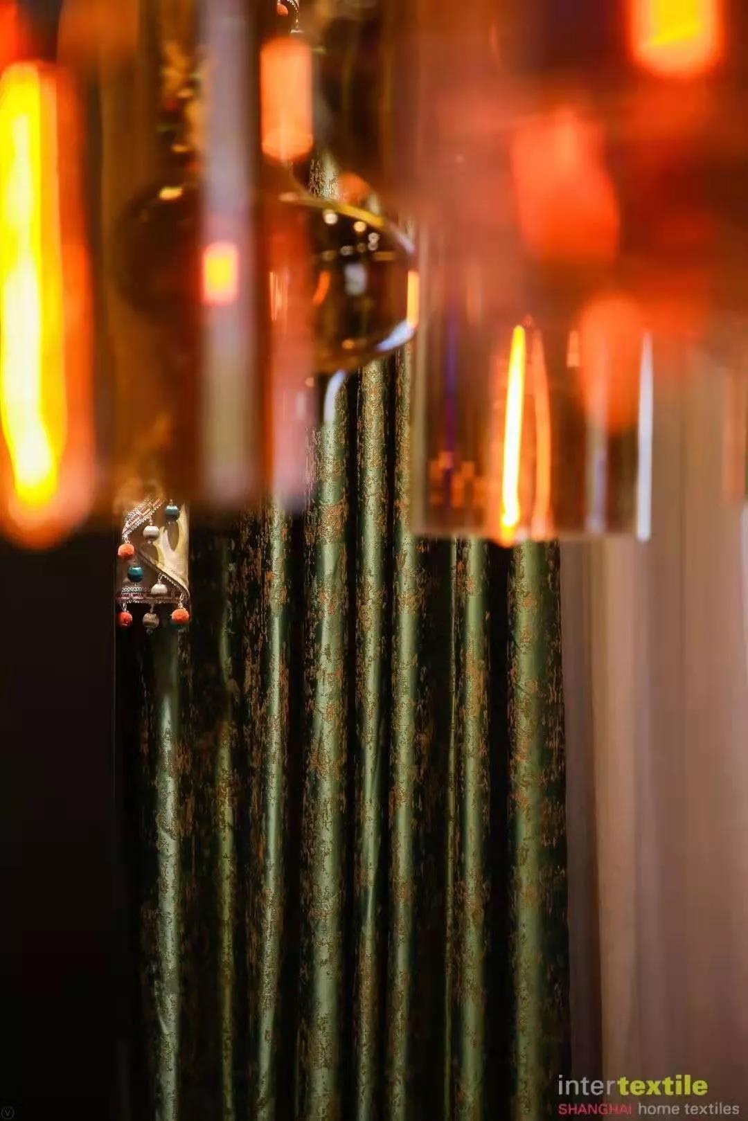 �������25�d��δ��(l��i)������k��--2019�ﶬ�Ҽ�չ�ڇ��ҕ�(hu�� )չ���ģ��Ϻ����A���_(k��i)Ļ