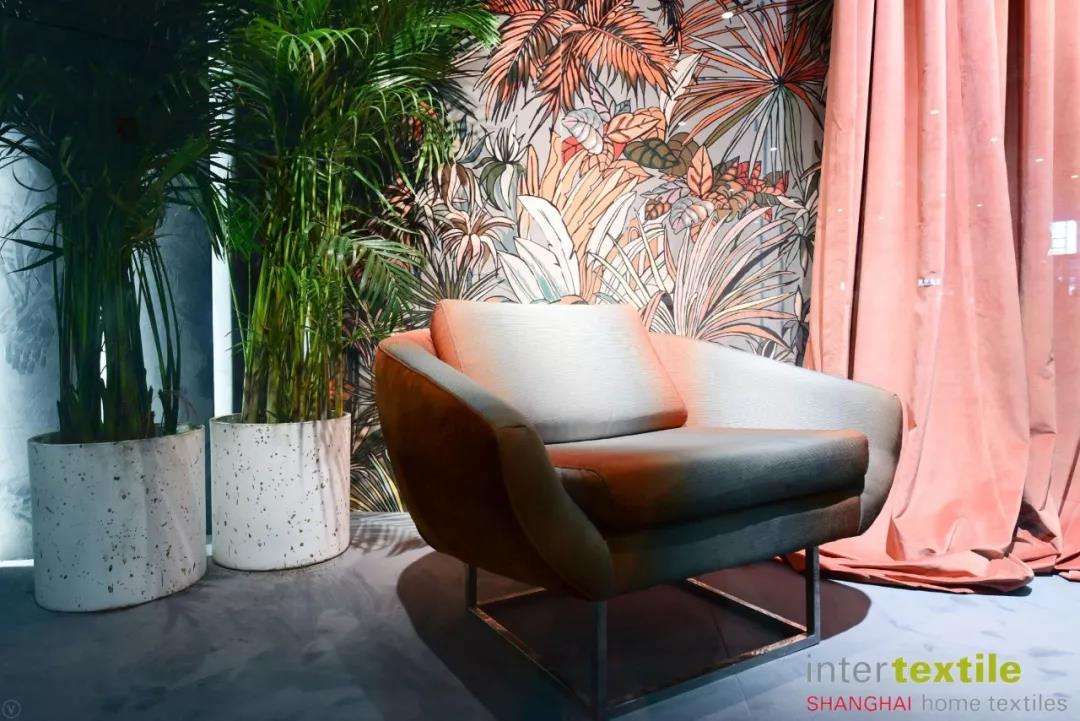 �������25�d��δ��(l��i)������k��--2019�ﶬ�Ҽ�չ�ڇ��ҕ�(hu�� )չ���ģ��Ϻ����A���_(k��i)Ļ