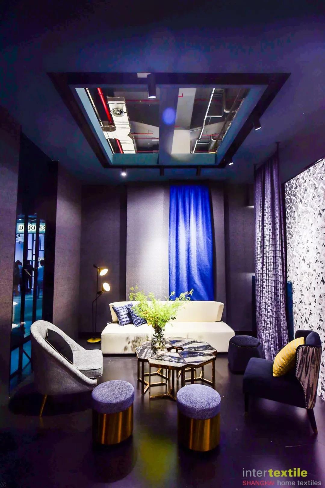 �������25�d��δ��(l��i)������k��--2019�ﶬ�Ҽ�չ�ڇ��ҕ�(hu�� )չ���ģ��Ϻ����A���_(k��i)Ļ