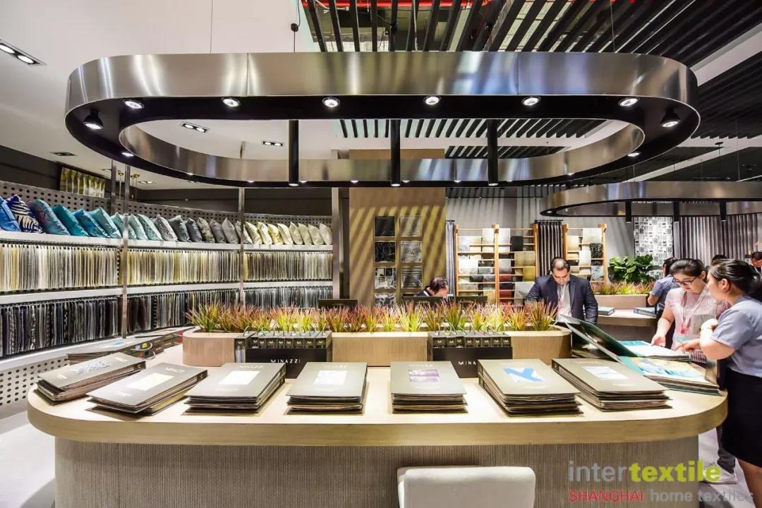 �������25�d��δ��(l��i)������k��--2019�ﶬ�Ҽ�չ�ڇ��ҕ�(hu�� )չ���ģ��Ϻ����A���_(k��i)Ļ