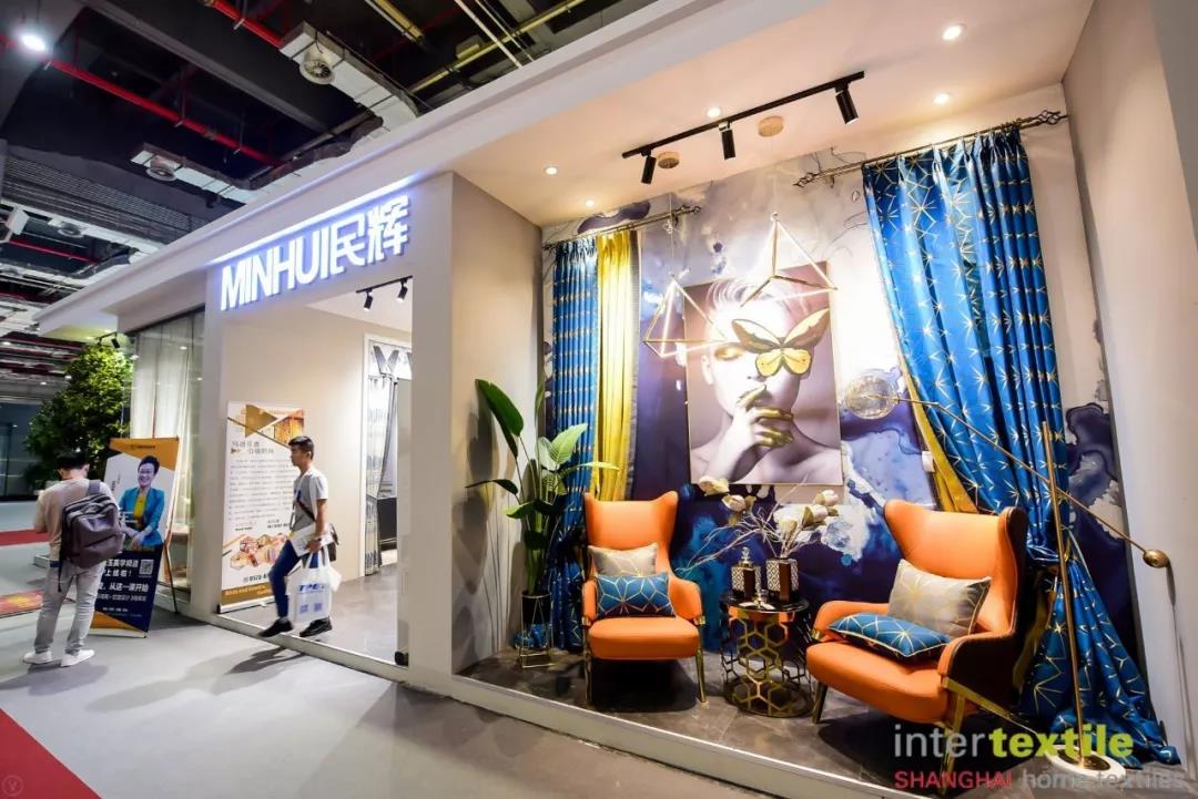 �������25�d��δ��(l��i)������k��--2019�ﶬ�Ҽ�չ�ڇ��ҕ�(hu�� )չ���ģ��Ϻ����A���_(k��i)Ļ