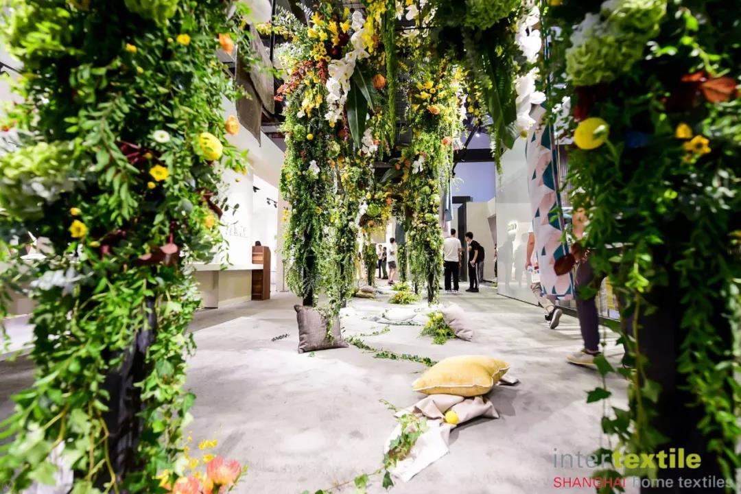 �������25�d��δ��(l��i)������k��--2019�ﶬ�Ҽ�չ�ڇ��ҕ�(hu�� )չ���ģ��Ϻ����A���_(k��i)Ļ