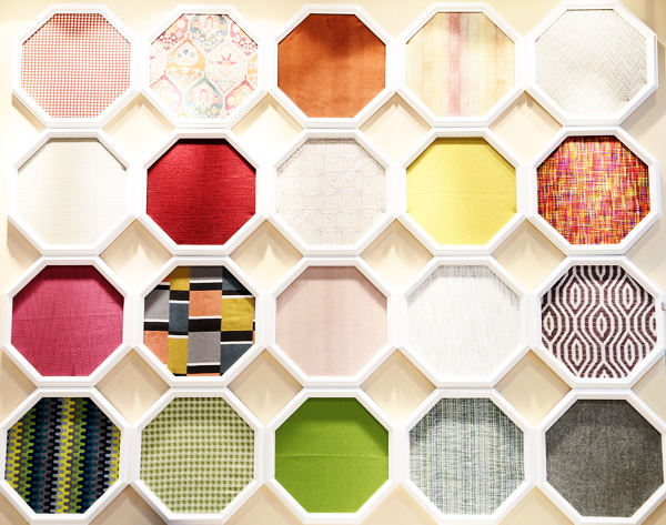 �������25�d��δ��(l��i)������k��--2019�ﶬ�Ҽ�չ�ڇ��ҕ�(hu�� )չ���ģ��Ϻ����A���_(k��i)Ļ