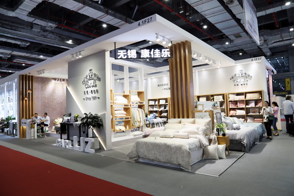 �������25�d��δ��(l��i)������k��--2019�ﶬ�Ҽ�չ�ڇ��ҕ�(hu�� )չ���ģ��Ϻ����A���_(k��i)Ļ