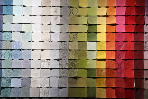 �������25�d��δ��(l��i)������k��--2019�ﶬ�Ҽ�չ�ڇ��ҕ�(hu�� )չ���ģ��Ϻ����A���_(k��i)Ļ