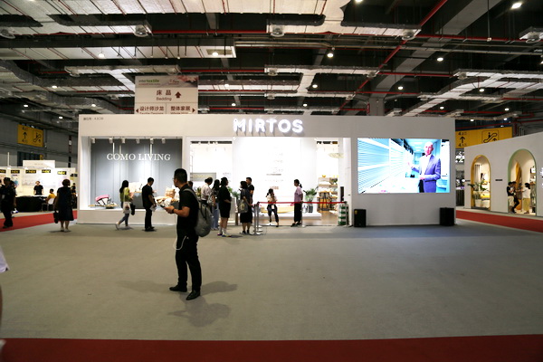 �������25�d��δ��(l��i)������k��--2019�ﶬ�Ҽ�չ�ڇ��ҕ�(hu�� )չ���ģ��Ϻ����A���_(k��i)Ļ