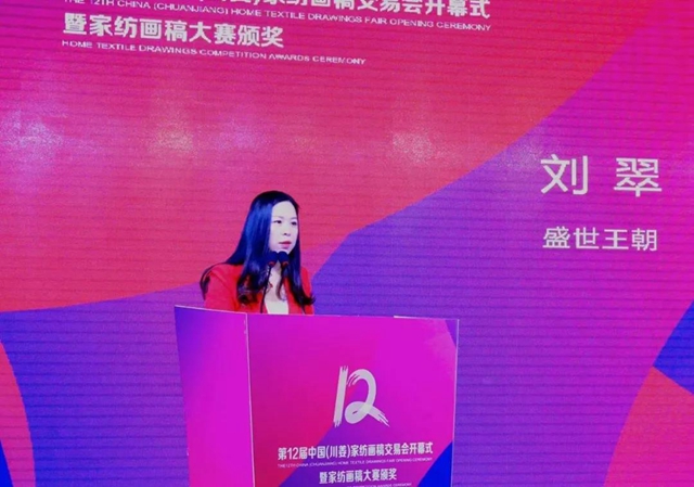 32�f(w��n)����(hu��)�����ɽ���9000�f(w��n)Ԫ����ʮ�����Ї����������Ҽ���(hu��)�彻�ו�(hu�� )¡�����_(k��i)���x��ͨ�ݼҼ��a(ch��n)�I(y��)��1+3���¸��