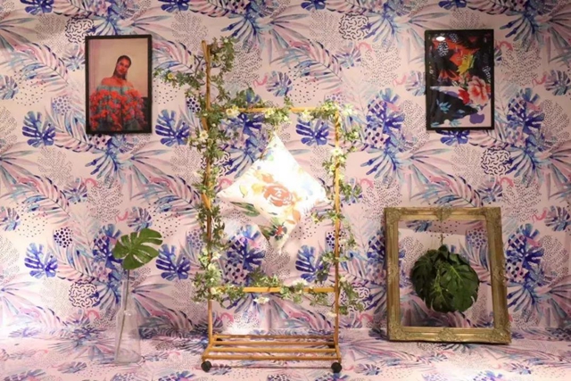 32�f(w��n)����(hu��)�����ɽ���9000�f(w��n)Ԫ����ʮ�����Ї����������Ҽ���(hu��)�彻�ו�(hu�� )¡�����_(k��i)���x��ͨ�ݼҼ��a(ch��n)�I(y��)��1+3���¸��