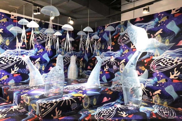 32�f(w��n)����(hu��)�����ɽ���9000�f(w��n)Ԫ����ʮ�����Ї����������Ҽ���(hu��)�彻�ו�(hu�� )¡�����_(k��i)���x��ͨ�ݼҼ��a(ch��n)�I(y��)��1+3���¸��