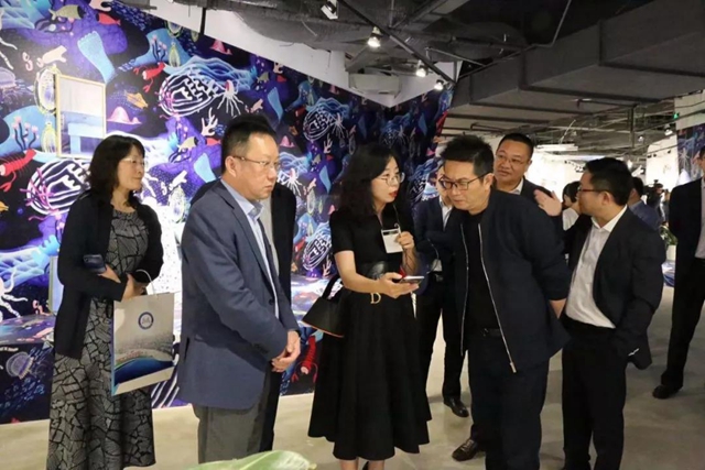 32�f(w��n)����(hu��)�����ɽ���9000�f(w��n)Ԫ����ʮ�����Ї����������Ҽ���(hu��)�彻�ו�(hu�� )¡�����_(k��i)���x��ͨ�ݼҼ��a(ch��n)�I(y��)��1+3���¸��