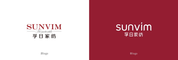 ��׃2019���¼Ҽ��������졤��δ��(l��i) ���ռҼ�����ӆ؛��(hu�� )����ȫ������