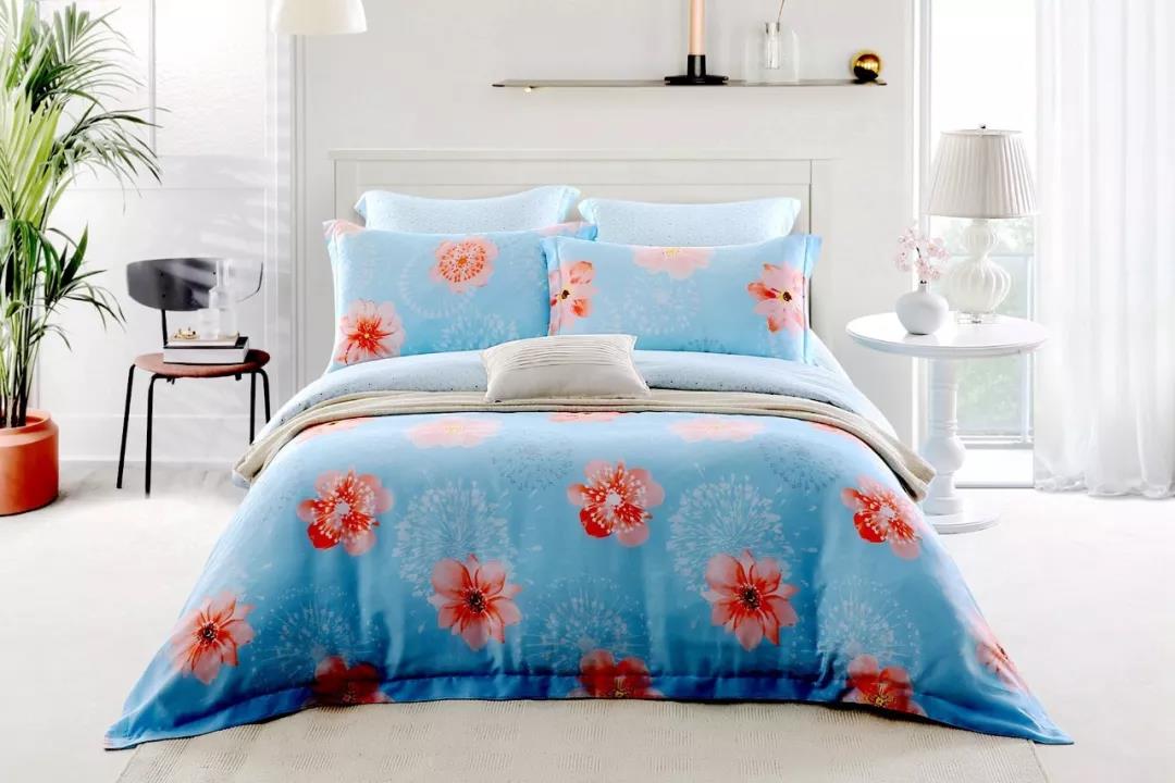 ����׃2019�����ռҼ�������Ʒ��Ʒ�ƽ�����(hu�� )���Q���W(xu��)�Ҽ���ƪ