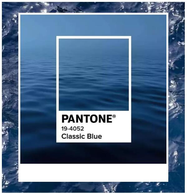 ��̫�(y��ng)�Ƴ���Ʒ--2020֮��(j��ng)�䡰�{������ϵ��