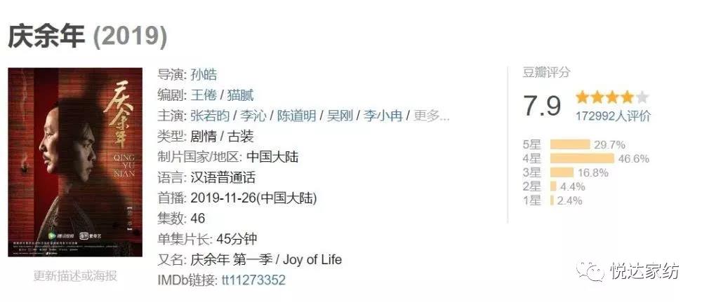 ���񄡡��c���꡷���p���_�Ҽ�