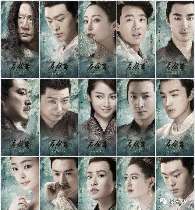 ���񄡡��c���꡷���p���_�Ҽ�