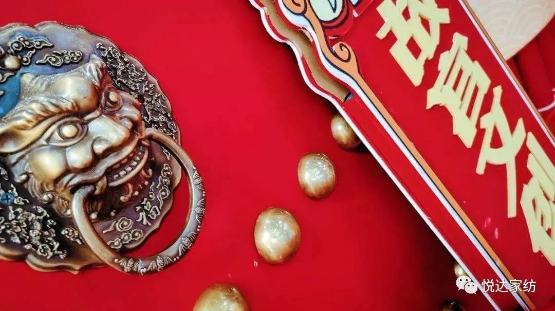 ���񄡡��c���꡷���p���_�Ҽ�