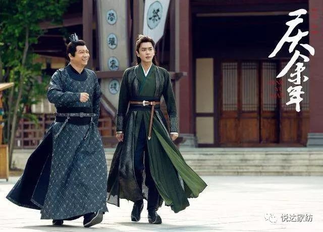 ���񄡡��c���꡷���p���_�Ҽ�