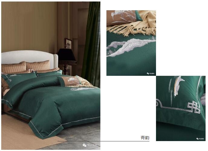 ���񄡡��c���꡷���p���_�Ҽ�