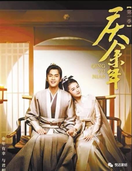 ���񄡡��c���꡷���p���_�Ҽ�