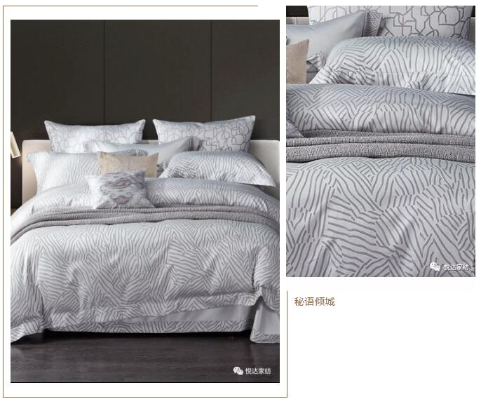 ���񄡡��c���꡷���p���_�Ҽ�