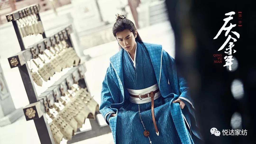 ���񄡡��c���꡷���p���_�Ҽ�