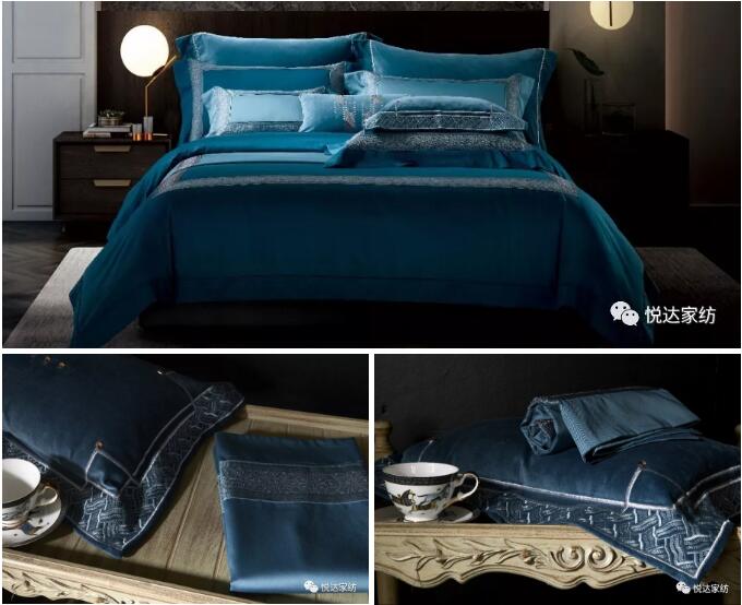 ���񄡡��c���꡷���p���_�Ҽ�