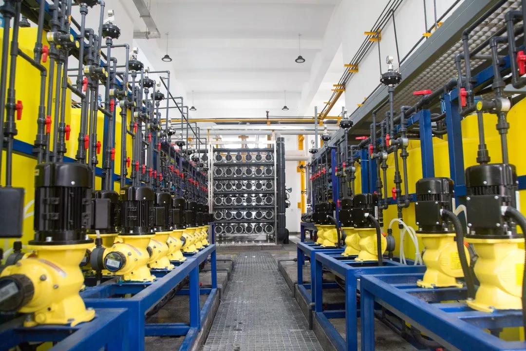 ���մ���ӛ��2019���҂��c����һ������V��