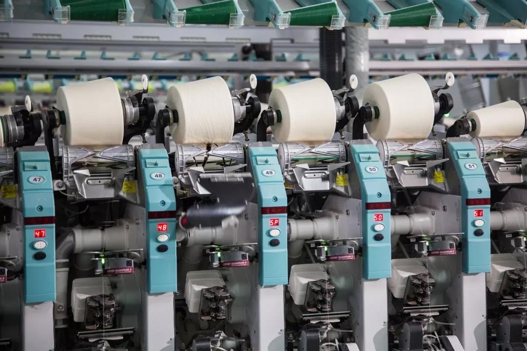 ���մ���ӛ��2019���҂��c����һ������V��