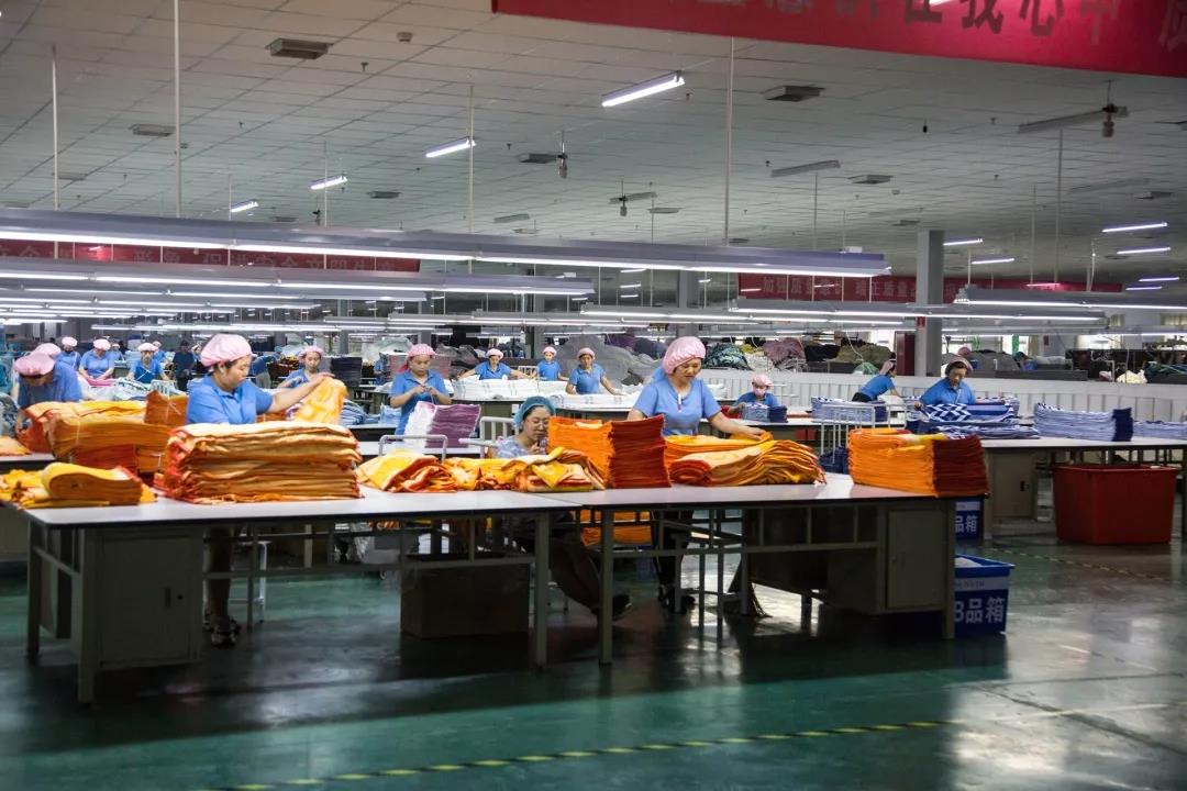 ���մ���ӛ��2019���҂��c����һ������V��