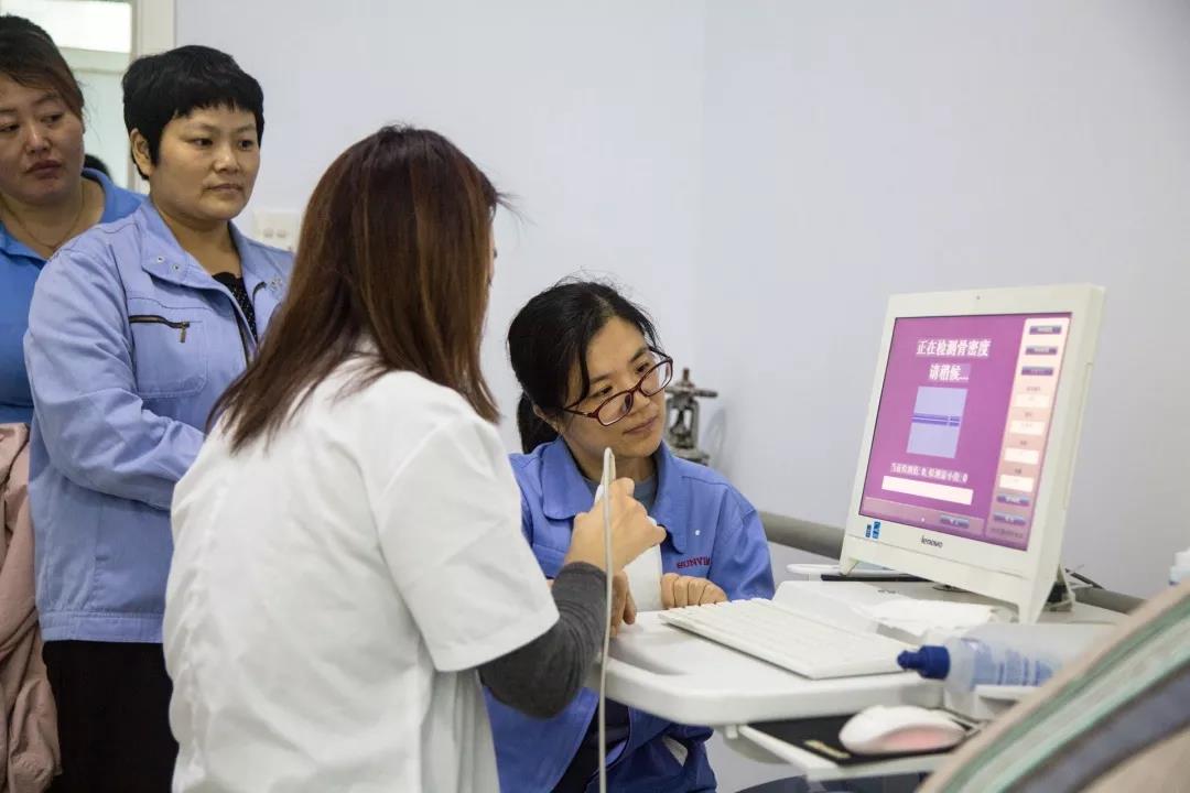 ���մ���ӛ��2019���҂��c����һ������V��