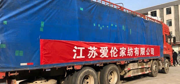 ��(��i)���Ҽ��ٴξ�ٛ�r(ji��)ֵ30�f(w��n)Ԫ�o���������Y��Ŀǰ�ѽ�(j��ng)���_���������tԺ��