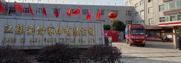 ��(��i)���Ҽ��ٴξ�ٛ�r(ji��)ֵ30�f(w��n)Ԫ�o���������Y��Ŀǰ�ѽ�(j��ng)���_���������tԺ��