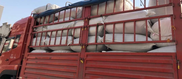 ��(��i)���Ҽ��ٴξ�ٛ�r(ji��)ֵ30�f(w��n)Ԫ�o���������Y��Ŀǰ�ѽ�(j��ng)���_���������tԺ��